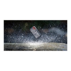 SanDisk Extreme Portable SSD V2 4TB - Lightning Fast USB 3.2 Gen 2 Storage Solution